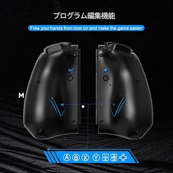 プロコン　テスト 51ayPqgXOoL._UF350,350_QL50_.jpg